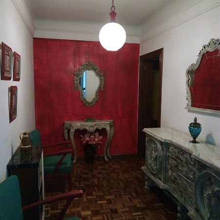 Como En Tu Propia Casa 그라나다 외부 사진